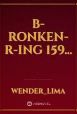 B-ronken-R-ing 159...