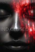 Behind Closed-eyes