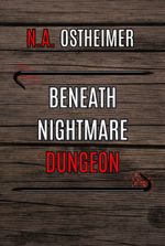 Beneath Nightmare Dungeon