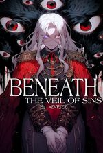 Beneath the Veil of Sins