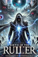 Birth of the Ruler: The Emergence of the Primordial Race