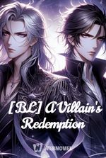 [BL] A Villain's Redemption