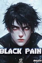 Black Pain