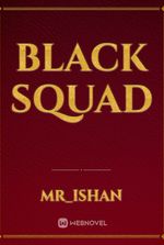 BLACK SQUAD