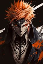 Bleach: The Path to Transcendence