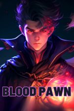 BLOOD PAWN