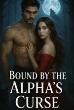 Bound By Alpha's Curse