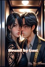 Bound by Lust