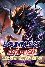 Boundless Evolution: The Summoning Beast