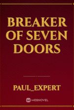 BREAKER OF SEVEN DOORS