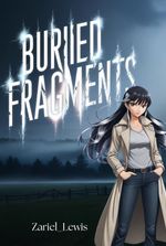 Buried Fragments