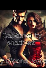 Captured by shadows