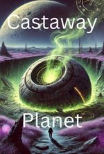 Castaway Planet