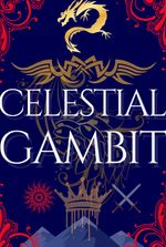 Celestial Gambit