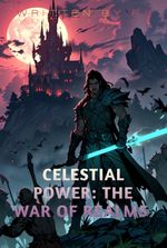 Celestial power: the war of the realms