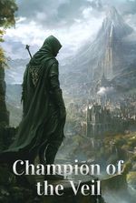 Champion of the Veil