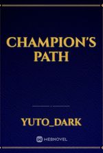 Champion's Path