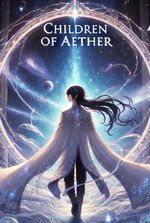 Children of Aether