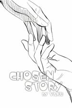 Chosen Story