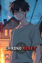 Chrono Reset