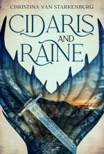 Cidaris and Raine