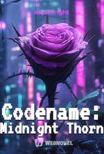 Codename: Midnight Thorn