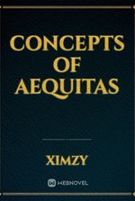 Concepts Of Aequitas