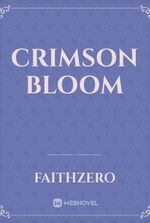 Crimson Bloom