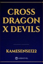 Cross Dragon x Devils