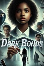 Dark Bonds