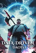 Data-Driven Daoist