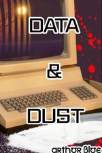 Data & Dust