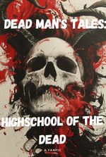 Dead Man's Tales: HSOTD