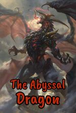 Demon King: The Abyssal Dragon