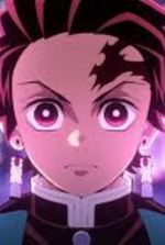 Demon Slayer Flower Village Arc-Script Version