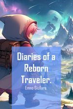 Diaries of a Reborn Traveler.