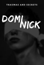 DOMINICK