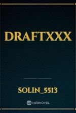 Draftxxx