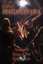 Dragonborn Saga