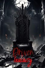 Driven To Insanity(Draft)