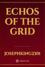 echos of the Grid