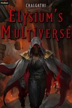 Elysium's Multiverse