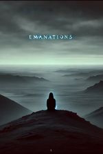 Emanations