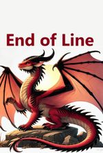 End of line