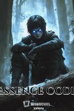 Essence Code