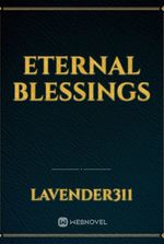 Eternal Blessings