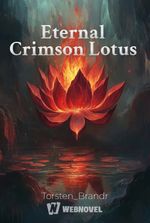 Eternal Crimson Lotus