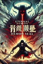 Eternal Demon Seal