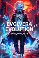 EVOLVERA EVOLUTION