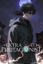 Extra To Protagonist